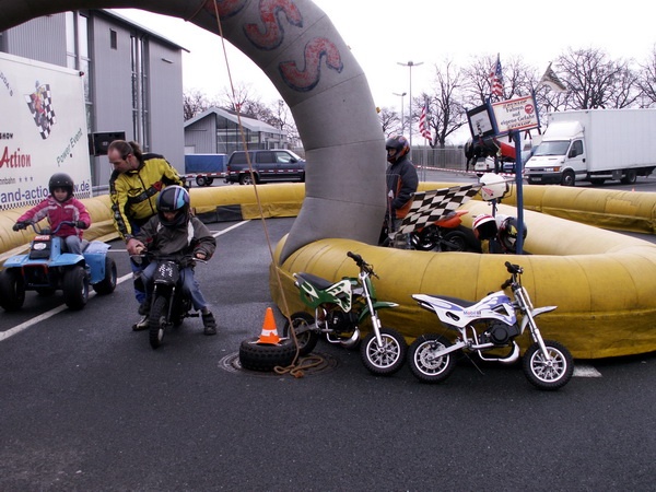 MotorBike 2009   005.jpg